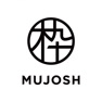 Get Mujosh hk for iOS, iPhone, iPad Aso Report