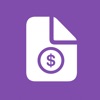 ExpenseTracker: Track Expenses