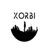 XORBI Pocket