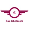 SAS Wholesale