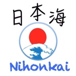 NIHONKAI日本海