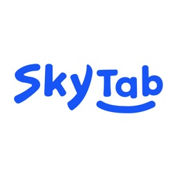 스카이탭(SKYTab)