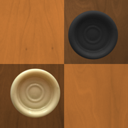 Draughts 64