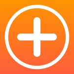 Grade Calculator - PlusPoints