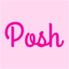 Posh Pop Bakeshop