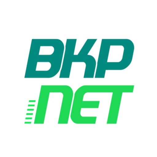 Bkpnet