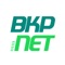 Aplicativo para acessar o serviço de atendimento ao consumidor da BKP NET