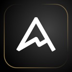 A-Fitness