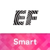 EF Smart English - iPhoneアプリ