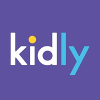 How to Cancel Kidly