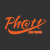 Phatt - Phatt アートワーク