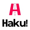 Haku Driver