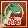 Litttle Dino