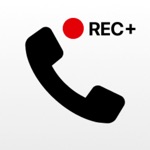 Call Recorder App -  Recorder