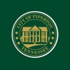 City of Piperton (TN)