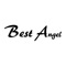 BEST ANGEL est un outil de visualisation et de commande en ligne destiné à nos clients professionnels de la mode