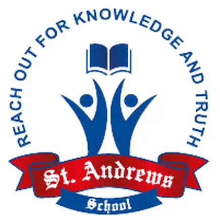 St.Andrews School. Читы