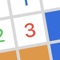 Icon Minimal Minesweeper