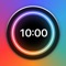 Icon All the Timers