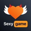 Icon Sexy Games for Adults.Sex game