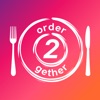 order2gether