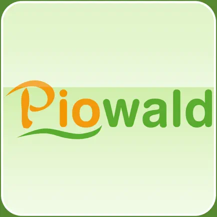 Piowald Читы