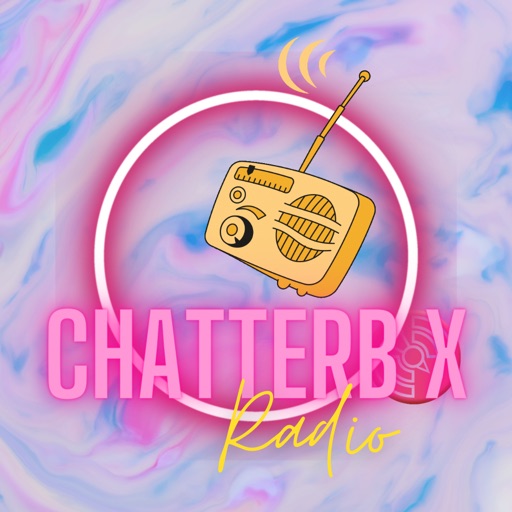 Chatterbox Radio