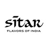 Sitar Flavors of India
