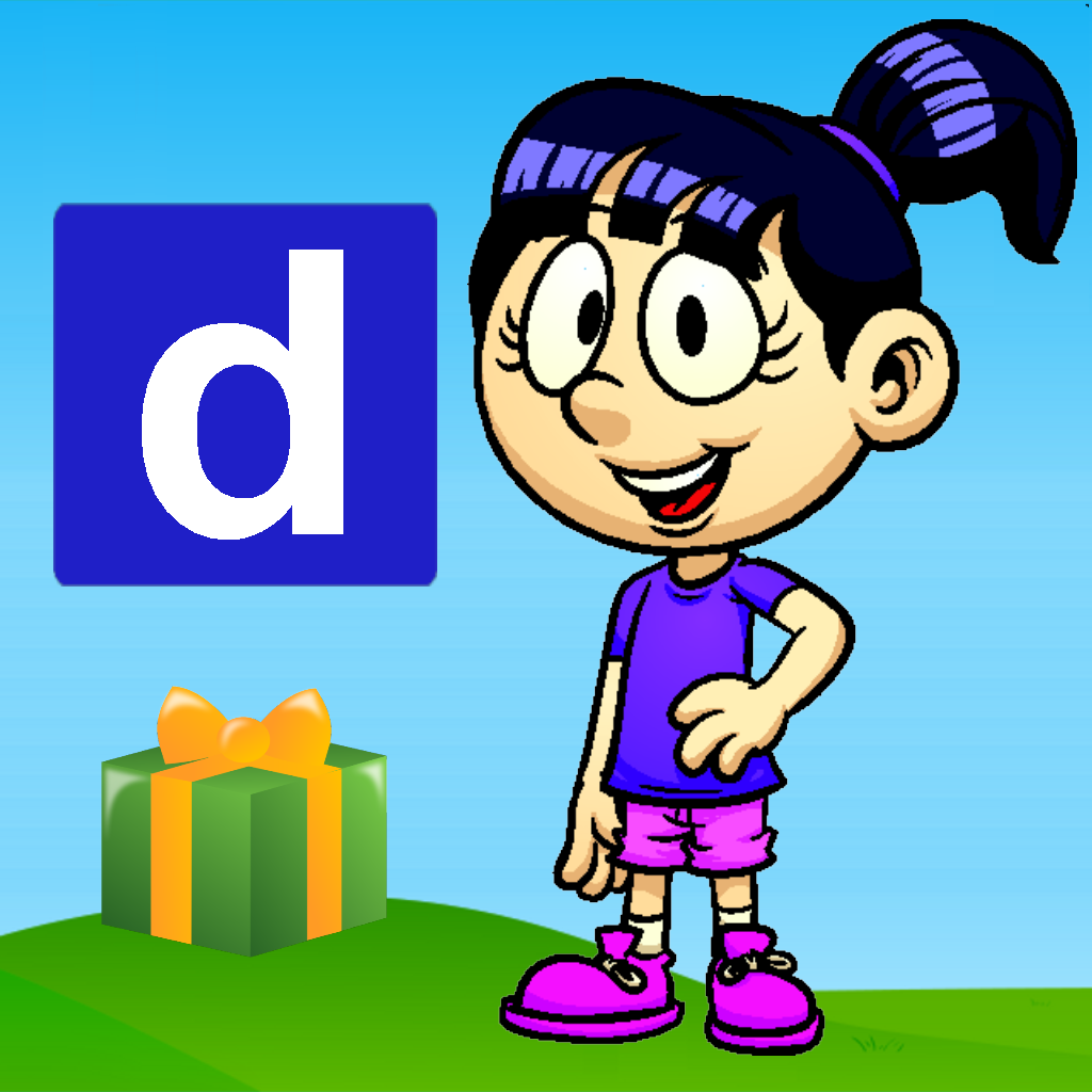 Get Lesen lernen lernspiele for iOS, iPhone, iPad Aso Report