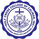 Holy Cross College of Calinan