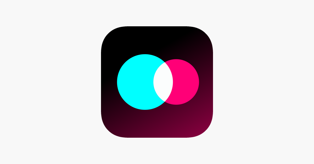 Picktok: Video Saver & Manager On The App Store