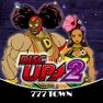 Get 【777TOWN】パチスロディスクアップ2 for iOS, iPhone, iPad Aso Report