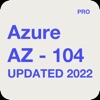 Azure AZ-104 UPDATED 2022