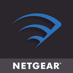 ‎NETGEAR Nighthawk - WiFi App
