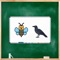 This "AnimalBird-Find" is very interesting and entertainment app for the user