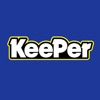 KeePer PROSHOP