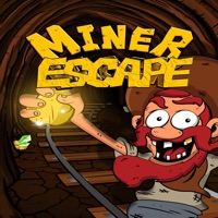 Miner Escape! apk