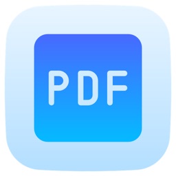 PDF Converter - JPG to PDF