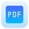 All-in-one PDF tool to read PDF, edit PDF, merge PDF, delete PDF and convert PDF (Word to PDF, PDF to Word, PPT to PDF, PDF to PPT, JPG to PDF, PDF to JPG, Excel to PDF , and PDF to Excel, Pages to PDF, Numbers to PDF, KeyNotes to PDF)