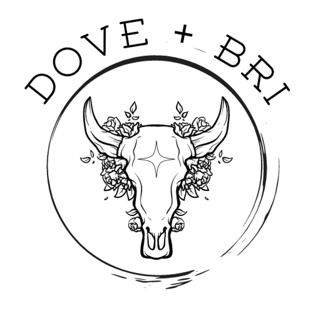Get Dove + Bri Boutique for iOS, iPhone, iPad Aso Report