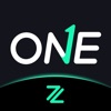 ZA One