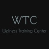 Wellness Training Center