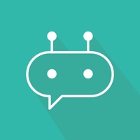 Chat With GPT AI Chatbot GPT-3 apk