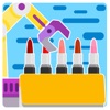 Makeup Factory Tycoon