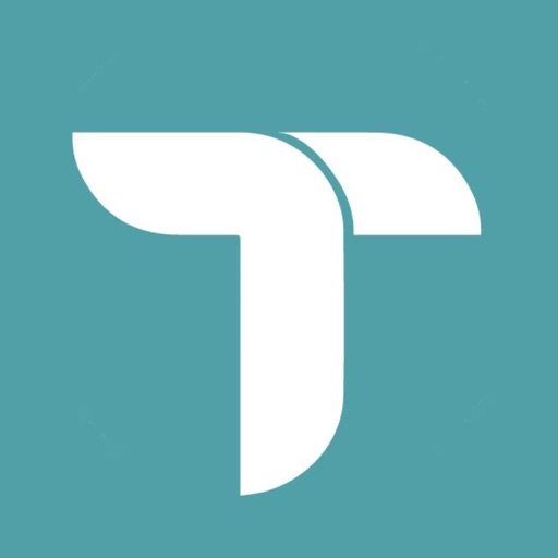 TikTimeTok iOS App