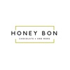 Honey Bon Chocolate