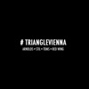 #trianglevienna