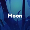 Moon: Background Sounds
