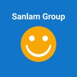 Sanlam Group Entertainer