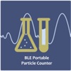 Particle Counter OPC